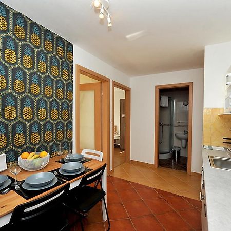 Ihome Apartment 5.0 Pécs Extérieur photo